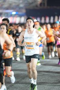 BIB: 88802
                            <button type="button" onclick="openModal(19605263)" class="btn btn-primary btn-sm float-right btn-popup" data-toggle="modal" data-target=".modal-high-quality">
                        <i class="fas fa-shopping-cart"></i> Add to Cart
                    </button>
                                            <button type="button" onclick="isThisMe(19605263, true)" class="btn btn-success btn-sm float-right btn-popup btn-isme hidden" data-toggle="tooltip" data-placement="bottom" title="นี่คือรูปของคุณใช่ไหม คลิกที่นี่เพื่อเอาเข้าอัลบั้ม">
                        <i class="fas fa-plus"></i> Add to album
                    </button>
                    <button type="button" onclick="isThisMe(19605263, false)" class="btn btn-warning btn-sm float-right btn-popup btn-isnotme hidden">
                        <i class="fas fa-ban"></i> Remove from album
                    </button>